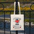 Women's Valentines Day Baseball Stealing Hearts Bases Boys Kids Men Canvas Tote Bag Women's Valentines Day Baseball Stealing Hearts Bases Boys Kids Men Canvas Tote Bag