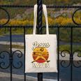 Youth Boy Baseball Jesus Saves Christian Baseball Religious Canvas Tote Bag Youth Boy Baseball Jesus Saves Christian Baseball Religious Canvas Tote Bag