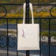Youth Eat Sleep Baseball Repeat Catcher Boys Men Canvas Tote Bag Youth Eat Sleep Baseball Repeat Catcher Boys Men Canvas Tote Bag