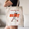 100 Beast Jung Hoo Lee San Francisco Baseball MLBPA Canvas Tote Bag 100 Beast Jung Hoo Lee San Francisco Baseball MLBPA Canvas Tote Bag