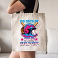 100 Days Of 3rd Grade Baseball 100th Day Of School Boys Kids Canvas Tote Bag 100 Days Of 3rd Grade Baseball 100th Day Of School Boys Kids Canvas Tote Bag