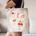 100 Days Of School Baseball 100th Day Of School Kids Teacher Canvas Tote Bag 100 Days Of School Baseball 100th Day Of School Kids Teacher Canvas Tote Bag