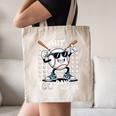 100 Days Of School Baseball Bat 100th Day Of School Canvas Tote Bag 100 Days Of School Baseball Bat 100th Day Of School Canvas Tote Bag
