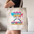 100 Days Of School Baseball Boys Kids 100th Day Of School Canvas Tote Bag 100 Days Of School Baseball Boys Kids 100th Day Of School Canvas Tote Bag