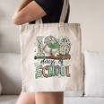 100 Days Of School Baseball Camo Men Boy Kid Canvas Tote Bag 100 Days Of School Baseball Camo Men Boy Kid Canvas Tote Bag