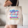 100 Days Of School Baseball Ice Cream For Boy Girl Kids Canvas Tote Bag 100 Days Of School Baseball Ice Cream For Boy Girl Kids Canvas Tote Bag