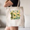 100 Days Of School Baseball I Just Hit 100 Days Boy COUNSELO Canvas Tote Bag 100 Days Of School Baseball I Just Hit 100 Days Boy COUNSELO Canvas Tote Bag