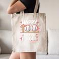 100 Days Of School Baseball Theme Kids Teens Boys 100th Day Canvas Tote Bag 100 Days Of School Baseball Theme Kids Teens Boys 100th Day Canvas Tote Bag