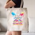 100 Days Of School Ice Cream Baseball Player For Kids Boys Canvas Tote Bag 100 Days Of School Ice Cream Baseball Player For Kids Boys Canvas Tote Bag