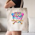 100 Drippy Days Of School Baseball Ice Cream Drip Boys Kids Canvas Tote Bag 100 Drippy Days Of School Baseball Ice Cream Drip Boys Kids Canvas Tote Bag
