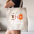 100th Day Of School Basketball Baseball Football Kids Boys Canvas Tote Bag 100th Day Of School Basketball Baseball Football Kids Boys Canvas Tote Bag