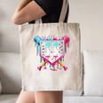 11th Birthday Boys Baseball Ice Cream Drip Boys Baseball Canvas Tote Bag 11th Birthday Boys Baseball Ice Cream Drip Boys Baseball Canvas Tote Bag