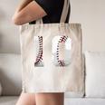 2016 10th Birthday Baseball Boys Kids Ten 10 Tenth Canvas Tote Bag 2016 10th Birthday Baseball Boys Kids Ten 10 Tenth Canvas Tote Bag