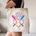 6 7 Baseball Dripping Six Seven Gen Alpha Slang Canvas Tote Bag 6 7 Baseball Dripping Six Seven Gen Alpha Slang Canvas Tote Bag