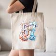 6 7 Baseball Six Seven Meme 67 Hands Kids Men Women Canvas Tote Bag