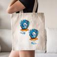 6-7 Meme Baseball Drip Team Glove Catcher Ice Cream Canvas Tote Bag 6-7 Meme Baseball Drip Team Glove Catcher Ice Cream Canvas Tote Bag