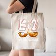 67 13 Year Old Official Teenager Baseball Boy 13th Birthday Canvas Tote Bag 67 13 Year Old Official Teenager Baseball Boy 13th Birthday Canvas Tote Bag