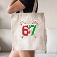 67 Baseball Christmas Candy Cane Snowflake Holiday Sports Canvas Tote Bag 67 Baseball Christmas Candy Cane Snowflake Holiday Sports Canvas Tote Bag