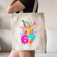 67 Baseball Dabbing Banana 6 7 Dripping Ice Cream Meme Canvas Tote Bag 67 Baseball Dabbing Banana 6 7 Dripping Ice Cream Meme Canvas Tote Bag