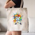 67 Baseball Dabbing Cat 6 7 Dripping Ice Cream Meme Canvas Tote Bag 67 Baseball Dabbing Cat 6 7 Dripping Ice Cream Meme Canvas Tote Bag