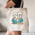 67 Baseball Drip Boys Youth Kids 6-7 Ice Cream Dripping 6 7 Canvas Tote Bag 67 Baseball Drip Boys Youth Kids 6-7 Ice Cream Dripping 6 7 Canvas Tote Bag