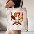 67 Baseball Drip Thanksgiving Six Seven Boys Teens Kids Canvas Tote Bag 67 Baseball Drip Thanksgiving Six Seven Boys Teens Kids Canvas Tote Bag