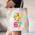 67 Baseball Ice Cream Six Seven Dabbing Banana Canvas Tote Bag 67 Baseball Ice Cream Six Seven Dabbing Banana Canvas Tote Bag