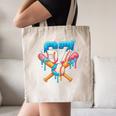 67 Baseball Life Style 101 Apparel Youth Drip Baseball Boys Canvas Tote Bag 67 Baseball Life Style 101 Apparel Youth Drip Baseball Boys Canvas Tote Bag