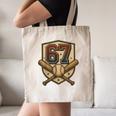 67 Baseball Meme Vintage Sports Crest Retro 67 Player Canvas Tote Bag 67 Baseball Meme Vintage Sports Crest Retro 67 Player Canvas Tote Bag