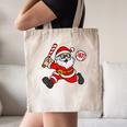 67 Baseball Santa Six Seven Meme Christmas Sport Men Boy Kid Canvas Tote Bag 67 Baseball Santa Six Seven Meme Christmas Sport Men Boy Kid Canvas Tote Bag