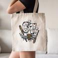 67 Baseball Six Seven Baseball 6 7 Kids Boys Girls Premium Tri-Blend Canvas Tote Bag 67 Baseball Six Seven Baseball 6 7 Kids Boys Girls Premium Tri-Blend Canvas Tote Bag
