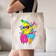 67 Dabbing Banana Baseball 6 7 Dripping Ice Cream Meme Canvas Tote Bag 67 Dabbing Banana Baseball 6 7 Dripping Ice Cream Meme Canvas Tote Bag