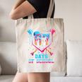 67 Days Of School 67th Day Baseball Meme Men Boys Kids Canvas Tote Bag 67 Days Of School 67th Day Baseball Meme Men Boys Kids Canvas Tote Bag