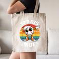 67 Days Of School Bruh Teacher Kids Dabbing Baseball Canvas Tote Bag 67 Days Of School Bruh Teacher Kids Dabbing Baseball Canvas Tote Bag