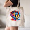 67 Drip Baseball Life Style 101 Apparel Youth Drip Kids Meme Canvas Tote Bag 67 Drip Baseball Life Style 101 Apparel Youth Drip Kids Meme Canvas Tote Bag