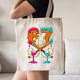 67 Ice Cream Drip Baseball Number 67 Player 67th Birthday Premium Tri-Blend Canvas Tote Bag 67 Ice Cream Drip Baseball Number 67 Player 67th Birthday Premium Tri-Blend Canvas Tote Bag