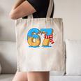 67 Ice Cream Drip Six Seven Baseball Drip 67 Boys Meme Canvas Tote Bag 67 Ice Cream Drip Six Seven Baseball Drip 67 Boys Meme Canvas Tote Bag