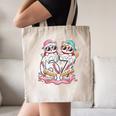 67 Meme Kawaii Cats Baseball Ice Cream Drip 6 7 Kids Canvas Tote Bag 67 Meme Kawaii Cats Baseball Ice Cream Drip 6 7 Kids Canvas Tote Bag