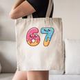 67 Shirt Baseball Life Style 101 Apparel Youth Drip Meme 6 7 Canvas Tote Bag 67 Shirt Baseball Life Style 101 Apparel Youth Drip Meme 6 7 Canvas Tote Bag