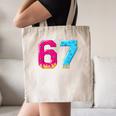 67 Shirt Baseball Life Style 101 Apparel Youth Drip Meme Canvas Tote Bag 67 Shirt Baseball Life Style 101 Apparel Youth Drip Meme Canvas Tote Bag