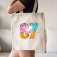 67 Six Seven 6 7 Boys 67 Baseball Ice Cream Drip 6 7 Canvas Tote Bag 67 Six Seven 6 7 Boys 67 Baseball Ice Cream Drip 6 7 Canvas Tote Bag