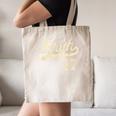 67 Six Seven Bruh Meme Baseball Style Vintage Canvas Tote Bag
