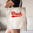 67 Six Seven Bruh Meme Baseball Vintage Style Men Boys Canvas Tote Bag 67 Six Seven Bruh Meme Baseball Vintage Style Men Boys Canvas Tote Bag
