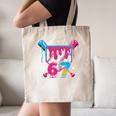 67 Six Seven Ice Cream Drip Baseball Boys Youth Canvas Tote Bag 67 Six Seven Ice Cream Drip Baseball Boys Youth Canvas Tote Bag