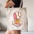 67 Tee Baseball Creamy Dripping Graphic Sixty-Seven Clothes Canvas Tote Bag 67 Tee Baseball Creamy Dripping Graphic Sixty-Seven Clothes Canvas Tote Bag