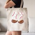 67 Trend Baseball Six Seven Number For Boys Men Canvas Tote Bag 67 Trend Baseball Six Seven Number For Boys Men Canvas Tote Bag