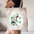 9th Birthday Baseball Birthday Party 9th Birthday Boy Canvas Tote Bag