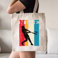9th Birthday Nine Baseball Batter 9 Year Old Bday Boys Kids Canvas Tote Bag 9th Birthday Nine Baseball Batter 9 Year Old Bday Boys Kids Canvas Tote Bag