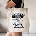Aaron Judge New York Y Baseball 2025 AL MVP MLBAJMVPM Canvas Tote Bag Aaron Judge New York Y Baseball 2025 AL MVP MLBAJMVPM Canvas Tote Bag