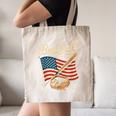 American Flag Baseball Player Bat Fan Catcher Pitcher USA Canvas Tote Bag American Flag Baseball Player Bat Fan Catcher Pitcher USA Canvas Tote Bag